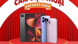 cam-do-la-1-bai-viet-ma-ban-se-viet-o-day-1