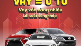 bai-viet-ve-kinh-nghiem-va-cuoc-song-ma-ban-muon-viet-2