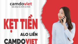ngai-di-xa-alo-camdoviet-cam-do-tai-nha