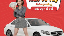 top-10-cua-hang-cam-do-uy-tin-lai-suat-thap-tai-thanh-pho-ho-chi-minh-ban-nen-1-1