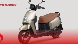 bai-viet-ve-tai-chinh-ca-nhan-ban-viet-o-day