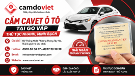 cam-cavet-o-to-tai-go-vap