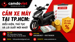 cam-xe-may-tai-tphcm-dieu-kien-thu-tuc-va-lai-suat-moi-nhat