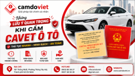 nhung-luu-y-quan-trong-khi-cam-cavet-o-to