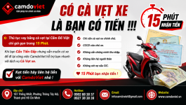 cam-ca-vet-uy-tin-chat-luong-tai-hcm