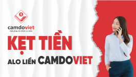 ngai-di-xa-alo-camdoviet-cam-do-tai-nha