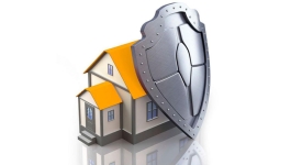 giai-phap-an-toan-cho-ngoi-nha-khi-ve-que-an-tet