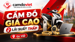 cam-do-gia-cao-lai-suat-thap-go-vap