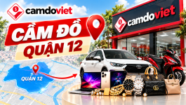 cam-do-quan-12-uy-tin-lai-suat-thap