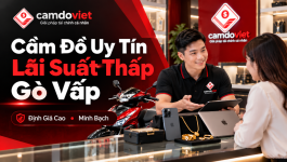 cam-do-uy-tin-lai-suat-thap-go-vap