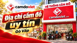 dia-chi-cam-do-uy-tin-go-vap-cam-do-viet