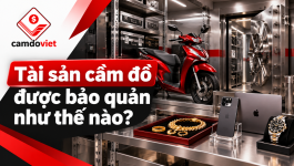 tai-san-cam-do-duoc-bao-quan-nhu-the-nao