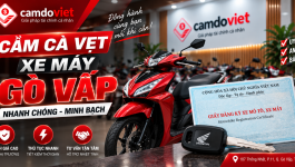 cam-ca-vet-xe-may-go-vap
