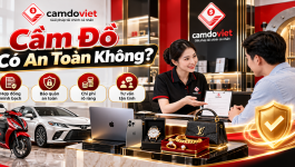 cam-do-co-an-toan-khong