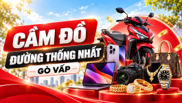 cam-do-duong-thong-nhat-go-vap-dia-chi-de-tim-tu-van-nhanh
