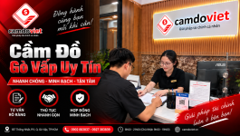 cam-do-go-vap-uy-tin