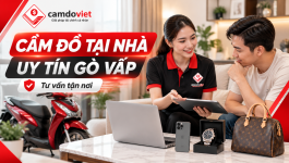 cam-do-tai-nha-uy-tin-go-vap