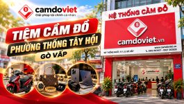 tiem-cam-do-phuong-thong-tay-hoi