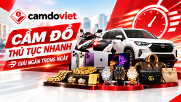 cam-do-thu-tuc-nhanh-go-vap