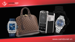 tinh-huong-ban-nen-chon-kenh-tai-tien-loi-nhu-cam-do