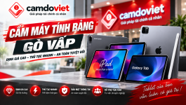 cam-may-tinh-bang-go-vap