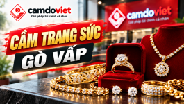 cam-trang-suc-go-vap-gia-cao