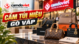 cam-tui-hieu-go-vap