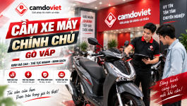 cam-xe-may-chinh-chu-go-vap