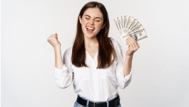 cam-do-la-1-bai-viet-ma-ban-se-viet-o-day-2