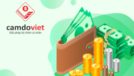 cach-dam-phan-voi-chu-no-hieu-qua