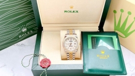 cam-do-la-1-bai-viet-ma-ban-se-viet-o-day-4