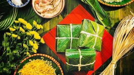 nhung-mon-qua-thuong-bieu-nhau-ngay-tet-2026