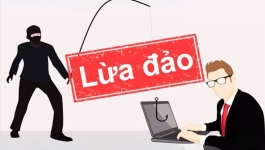 nhan-dien-cong-ty-tai-chinh-khong-uy-tin