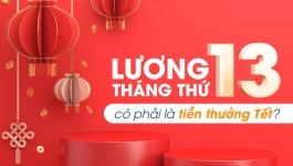 bai-viet-ve-kinh-nghiem-va-cuoc-song-ma-ban-muon-viet-1
