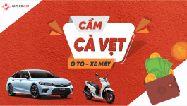 top-10-cua-hang-cam-do-uy-tin-lai-suat-thap-tai-thanh-pho-ho-chi-minh-ban-nen-1-1