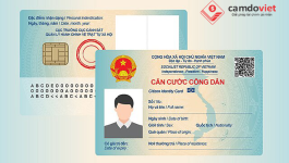 cam-cccd-co-vi-pham-phap-luat-hay-khong