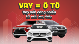 top-10-cua-hang-cam-do-uy-tin-lai-suat-thap-tai-thanh-pho-ho-chi-minh-ban-nen-biet