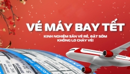 lich-ban-va-gia-ve-tau-hoa-tet-2026