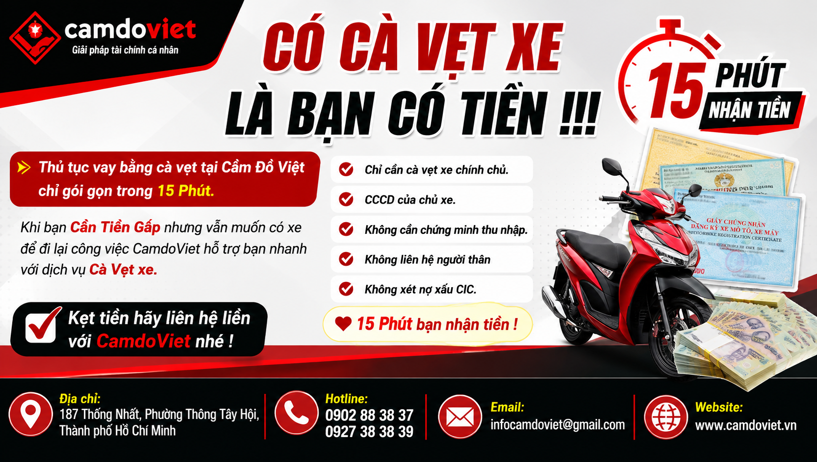 cầm cà vẹt uy tín chất lượng tại HCM